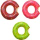 Colezium Donut Simit 60 cm