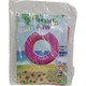 Colezium Donut Simit 60 cm