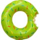 Colezium Donut Simit 60 cm