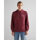  Renk 638-Bordo