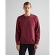  Renk 638-Bordo