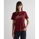  Renk 604-Bordo
