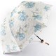  Renk Aqua Blue