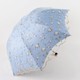  Renk Blue