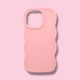  Renk Pudra Pembe