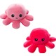  Renk Pembe