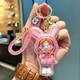  Renk Pembe