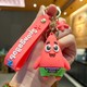 Seçili Renk Pembe