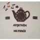 Seçili Renk Ahşap