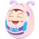  Renk Açık Pembe