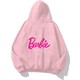 Renk Pembe