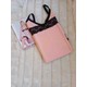 Antik Pembe