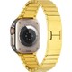  Renk Gold
