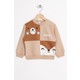  Renk Camel