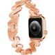  Renk Rose Gold