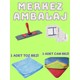Seçili Renk Altın