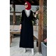 Seçili Renk Fashion