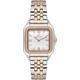 Seçili Renk Rose Gold