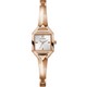 Seçili Renk Rose Gold