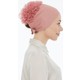  Renk Pembe