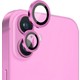  Renk Pembe