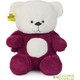  Renk 141 Bordo