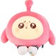  Renk Pembe