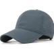  Renk Dark Gray Heather