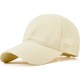  Renk P.Khaki-F.Night-Burnt Olive