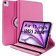  Renk Pembe