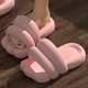  Renk Mavi - Pembe