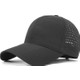  Renk Phantom Black