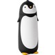  Renk Black
