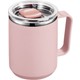  Renk Pembe