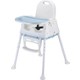  Renk Light Blue