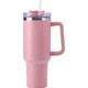  Renk Pembe