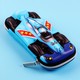  Renk Light Blue