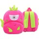  Renk Pembe