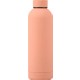  Renk Pembe