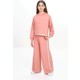  Renk Pembe