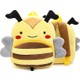  Renk Yellow