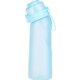  Renk Blue