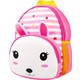  Renk Pembe