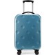  Renk Blue