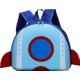  Renk Blue