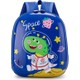  Renk Blue