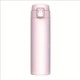  Renk Pembe