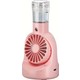  Renk Pembe