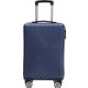  Renk Blue