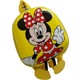  Renk Yellow